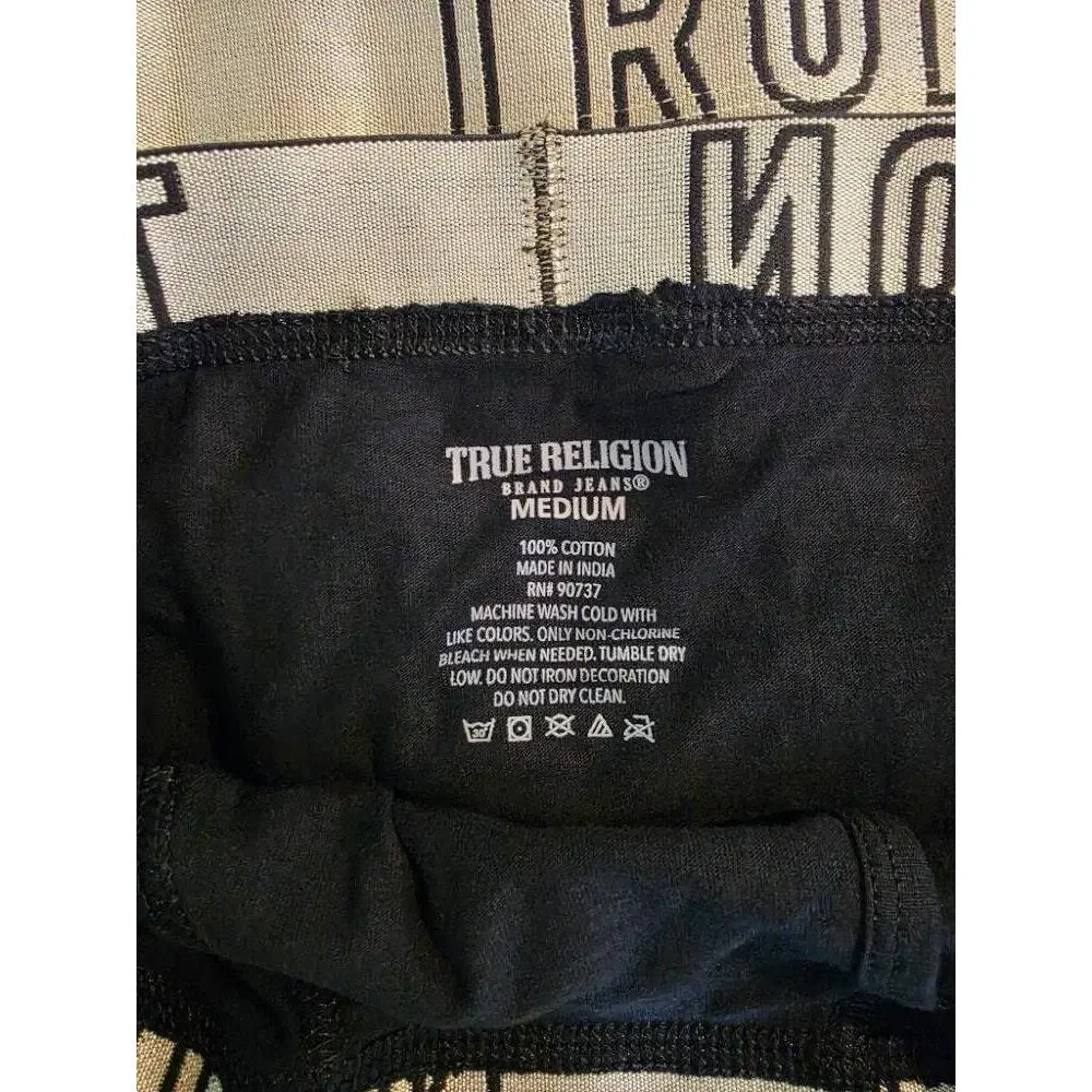 True Religion `true religion